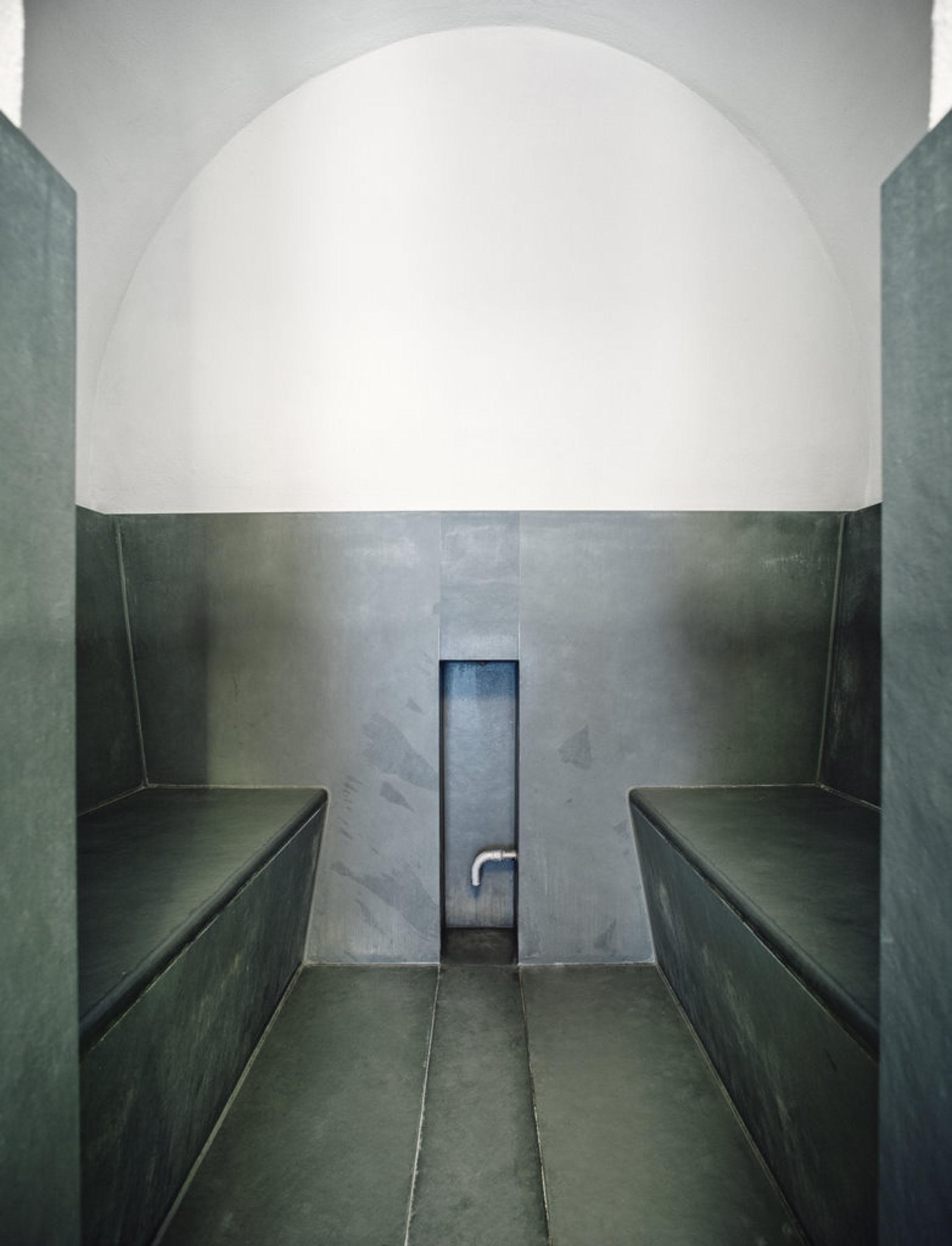 Eden Wolff Munich