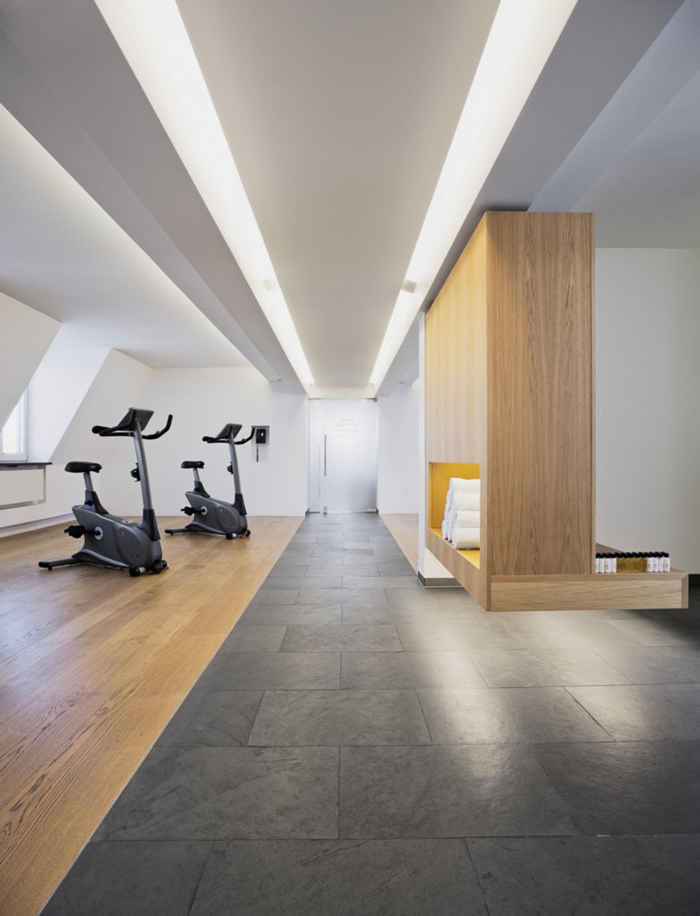 Eden Wolff 4* Munich